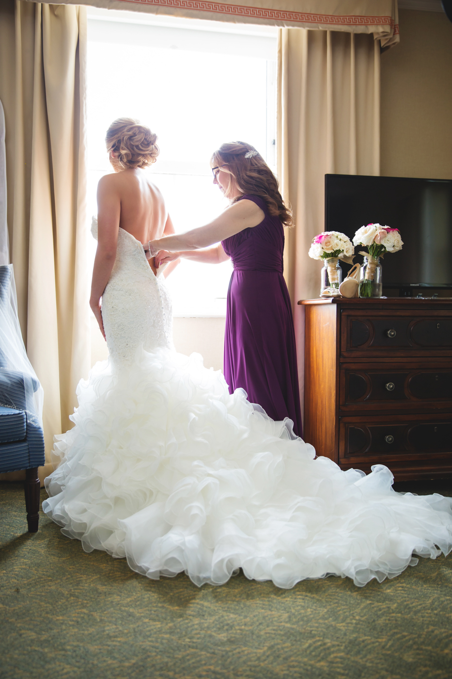 Michelle Carpenter Photography