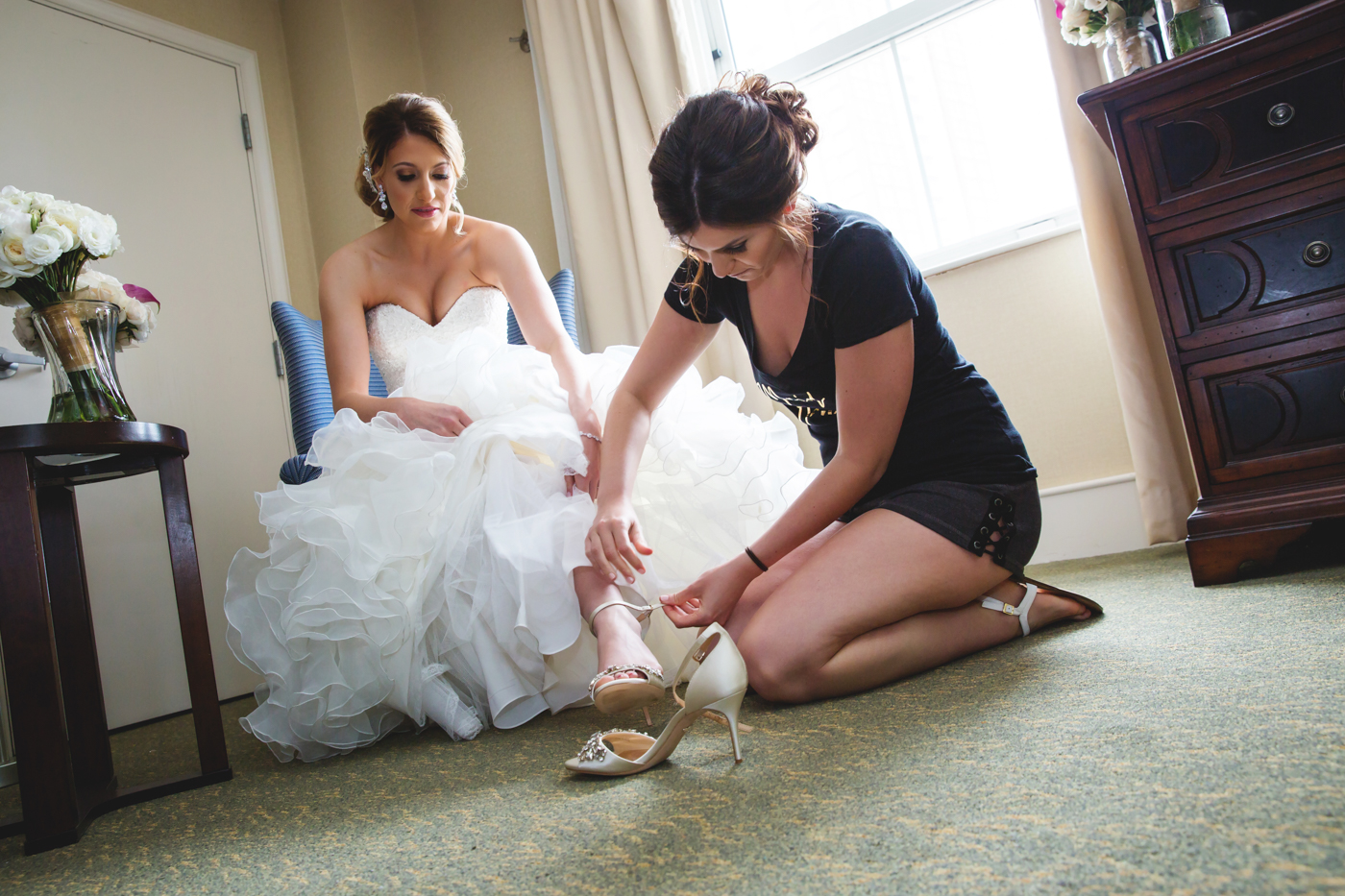 Michelle Carpenter Photography
