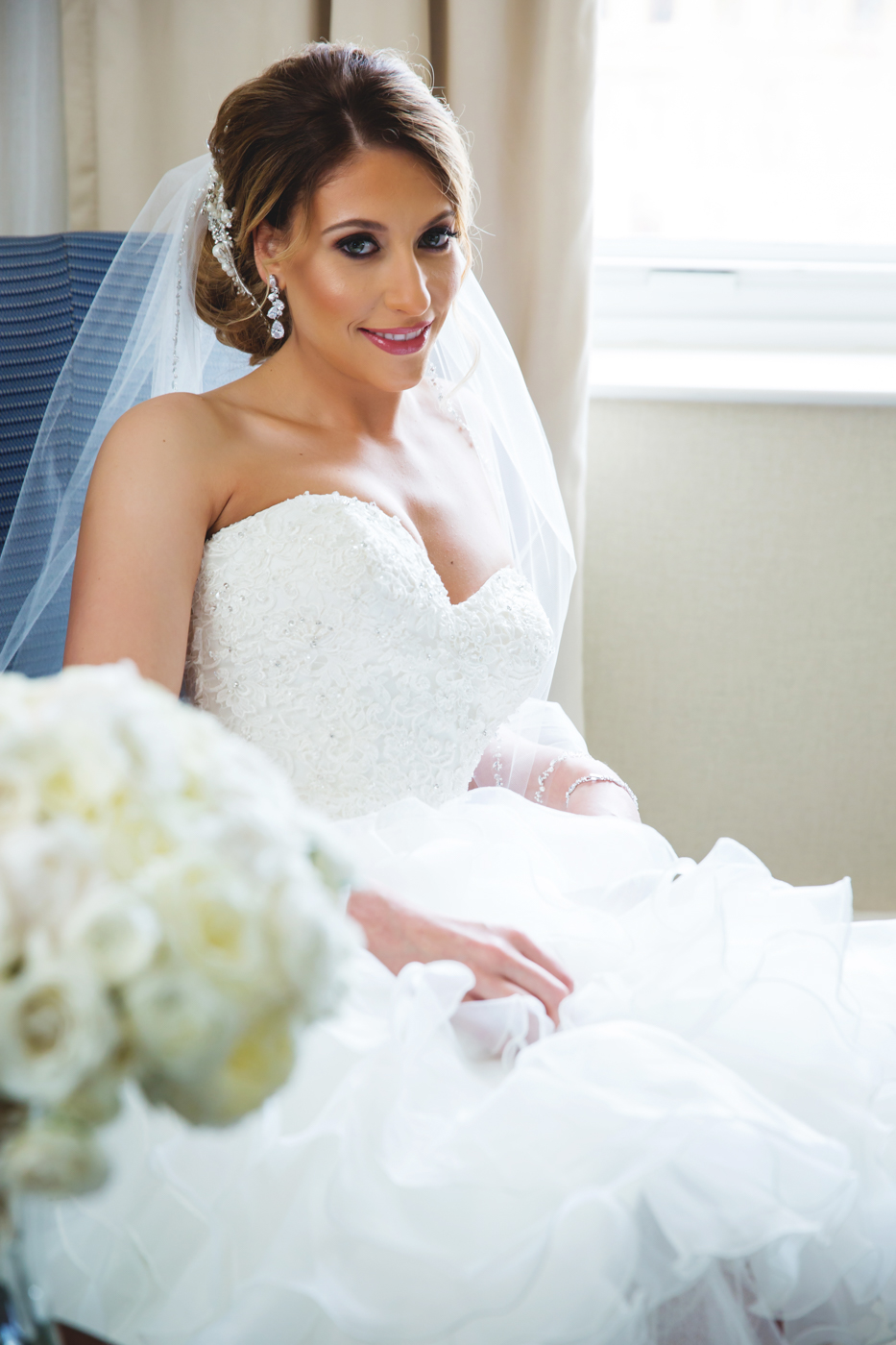 Michelle Carpenter Photography