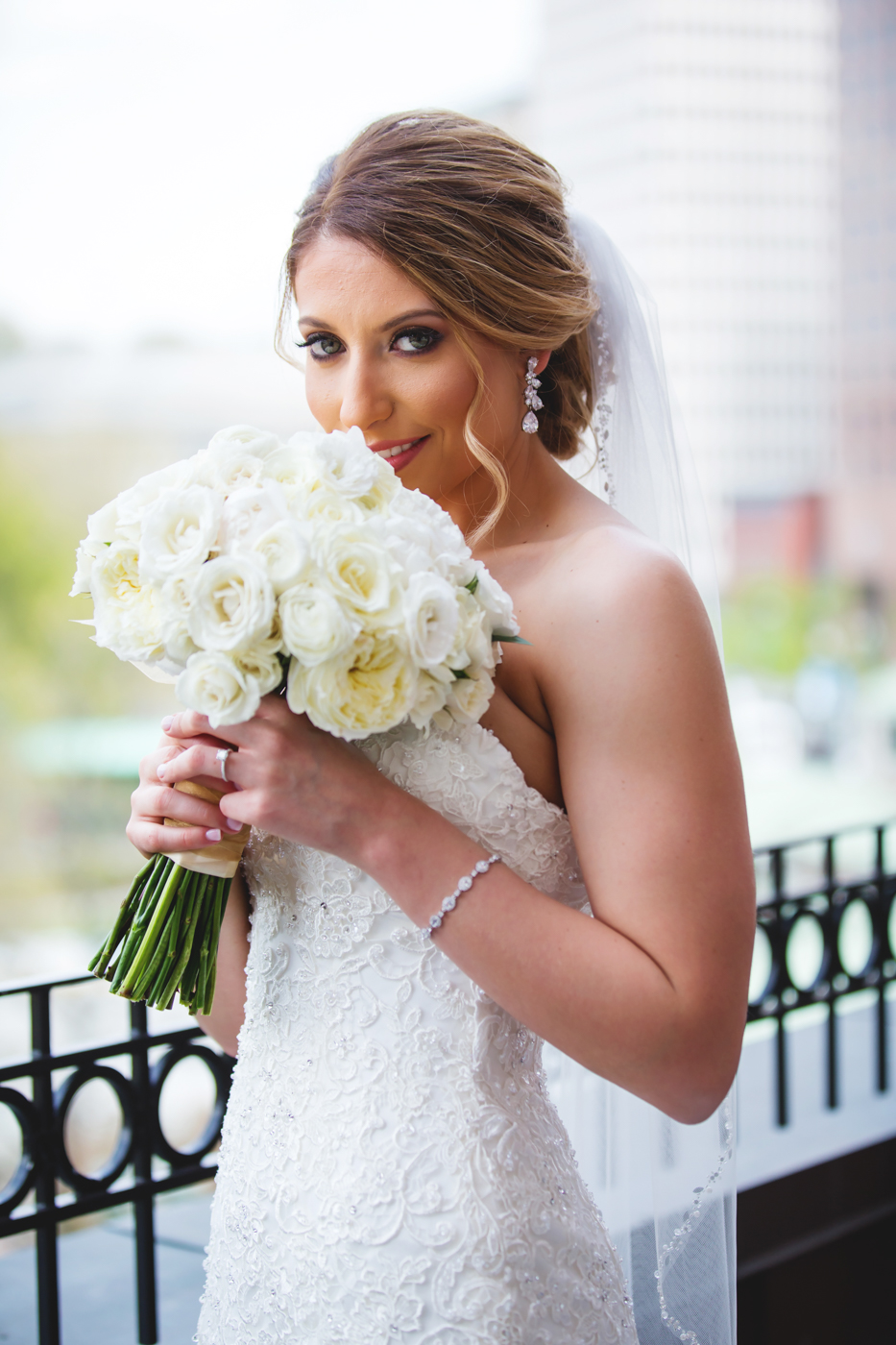 Michelle Carpenter Photography