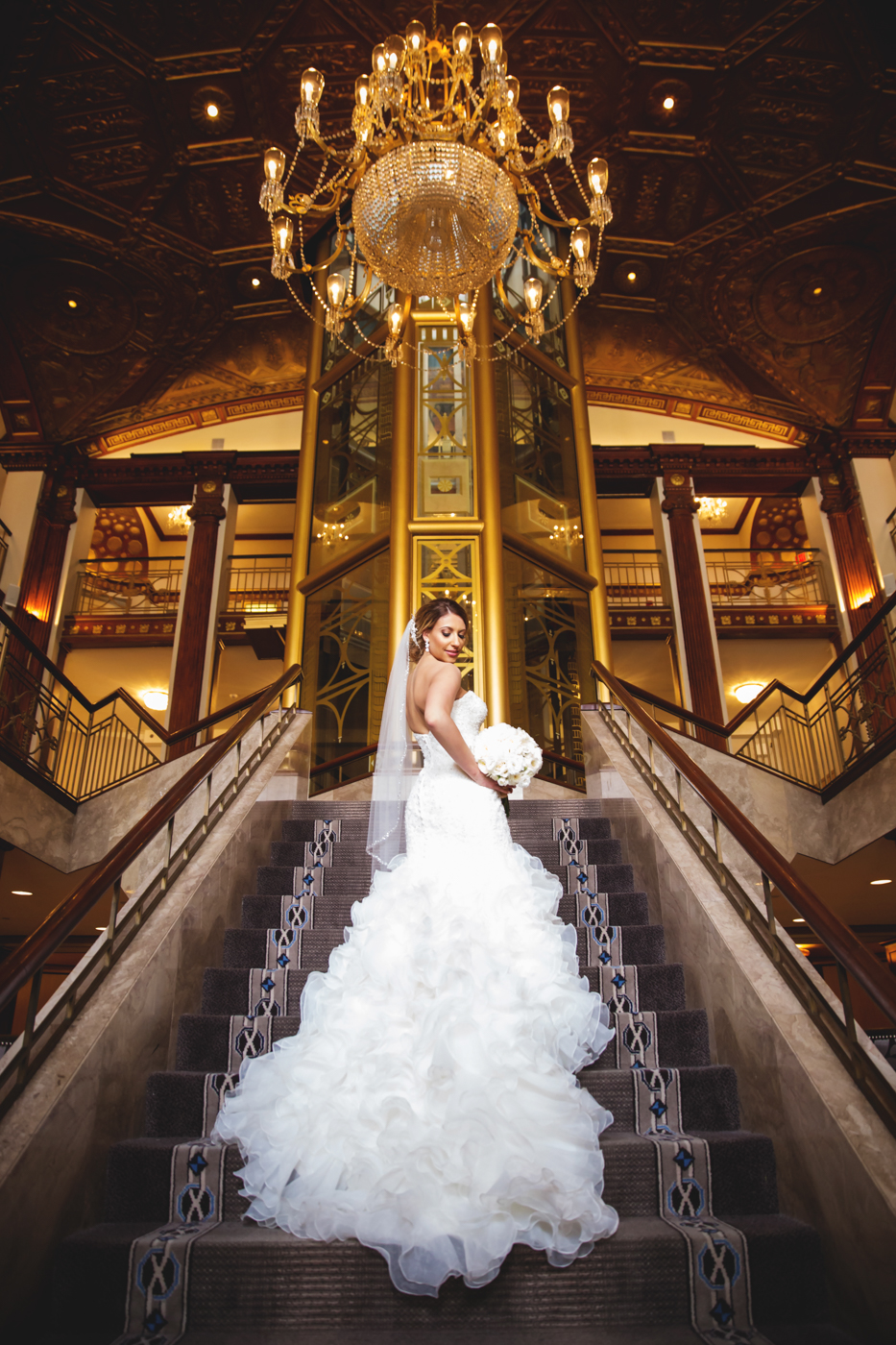 Michelle Carpenter Photography
