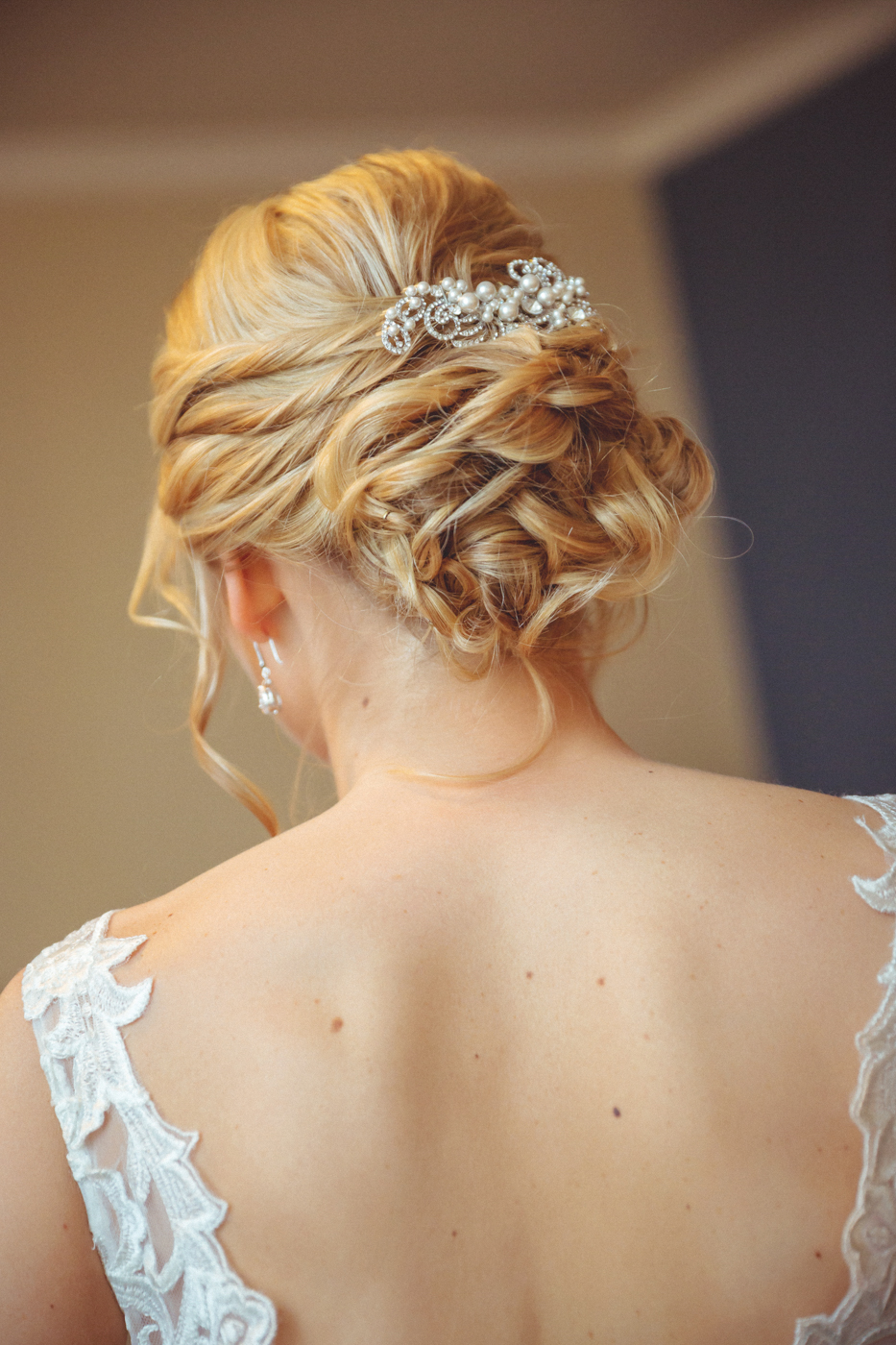 Michelle Carpenter Photography