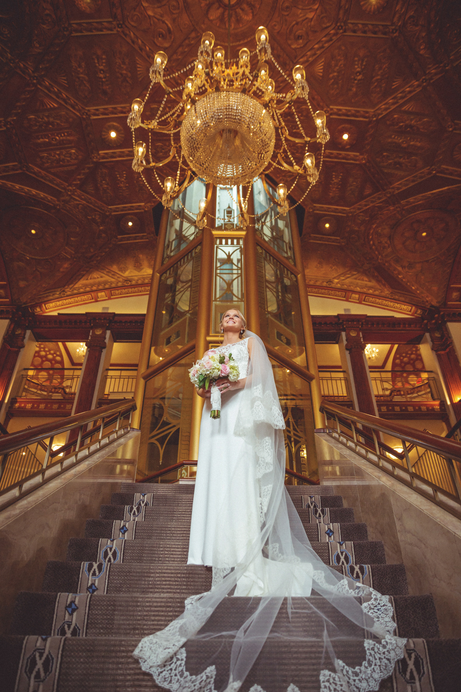 Michelle Carpenter Photography