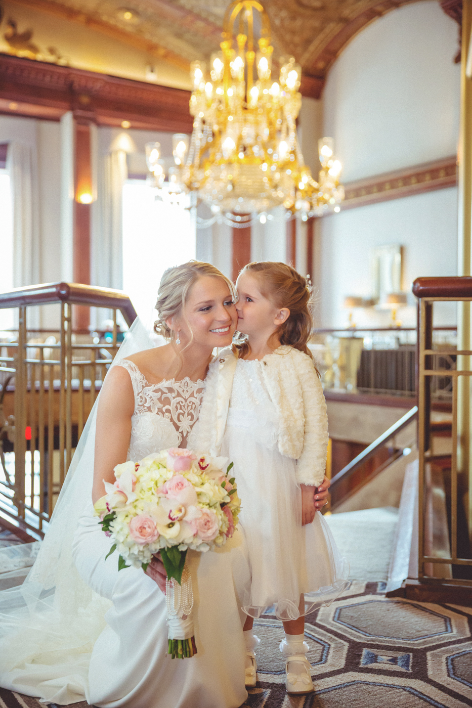 Michelle Carpenter Photography