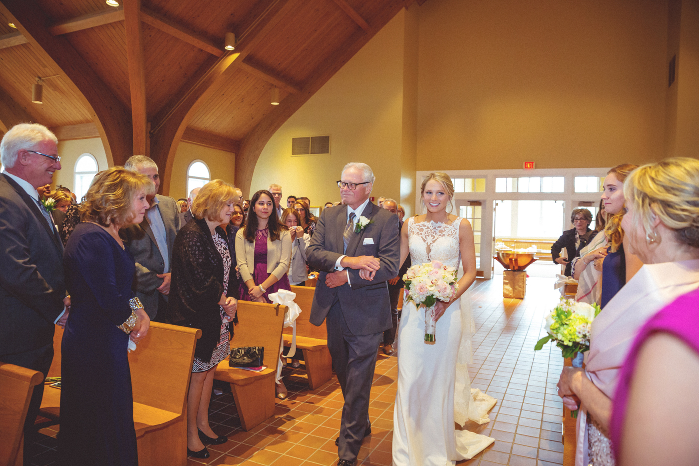 Michelle Carpenter Photography