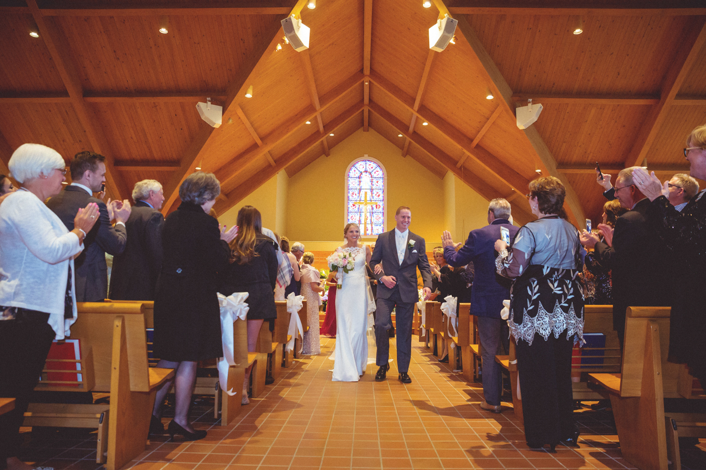 Michelle Carpenter Photography