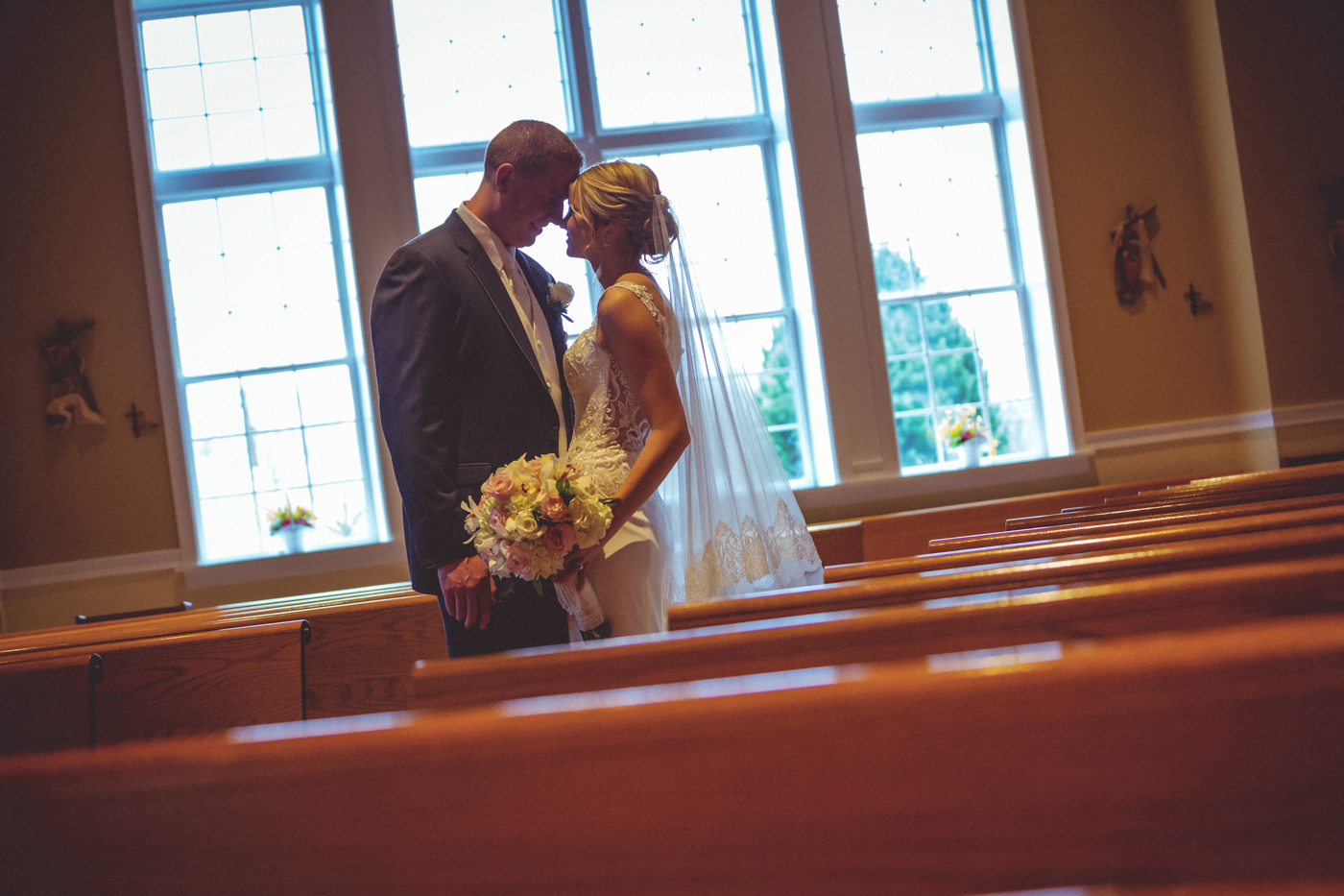 Michelle Carpenter Photography