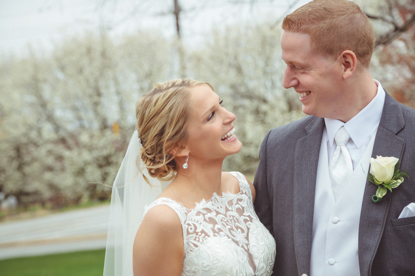 Michelle Carpenter Photography