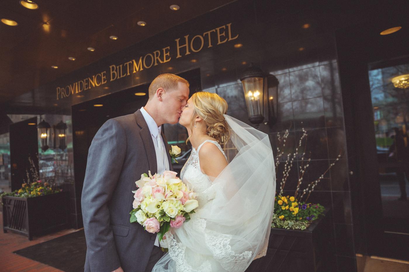 Michelle Carpenter Photography