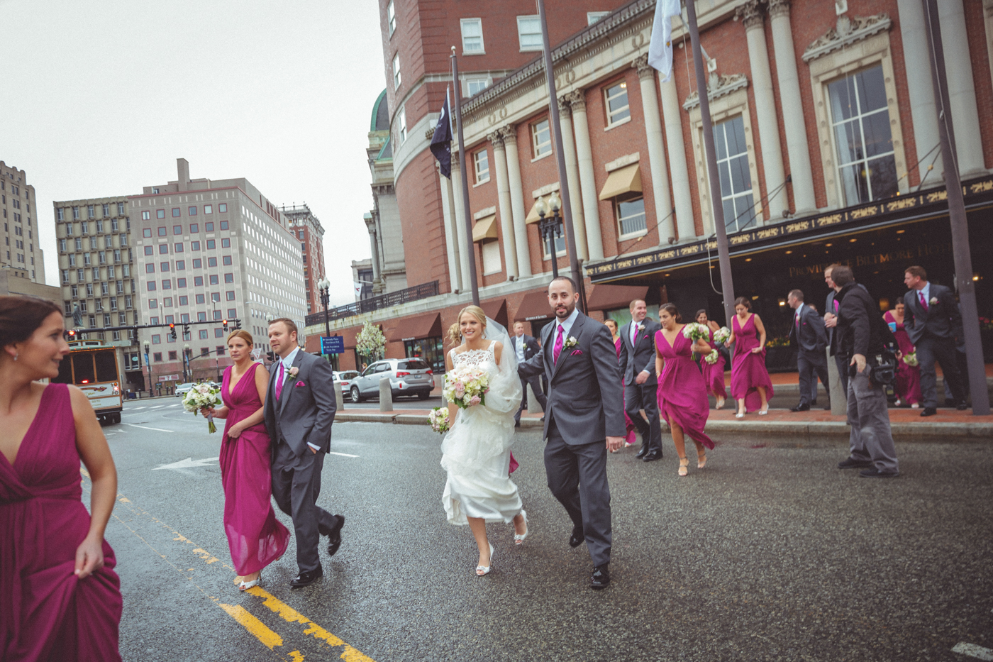 Michelle Carpenter Photography