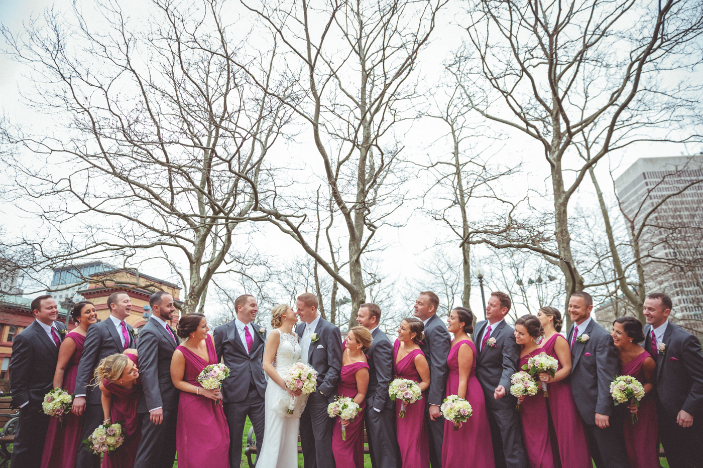 Michelle Carpenter Photography