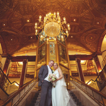 Michelle Carpenter Photography