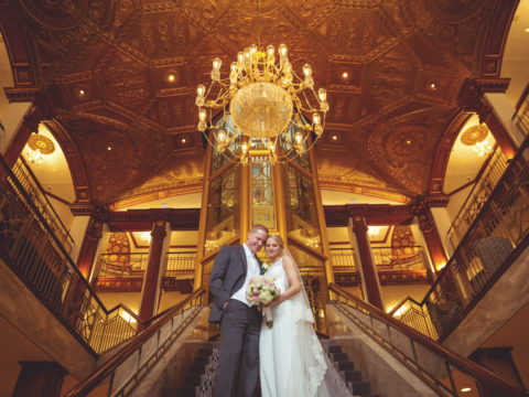 Michelle Carpenter Photography