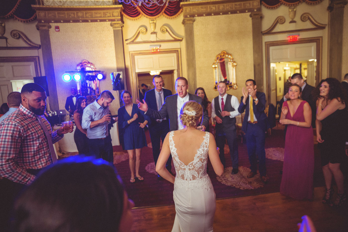 Michelle Carpenter Photography