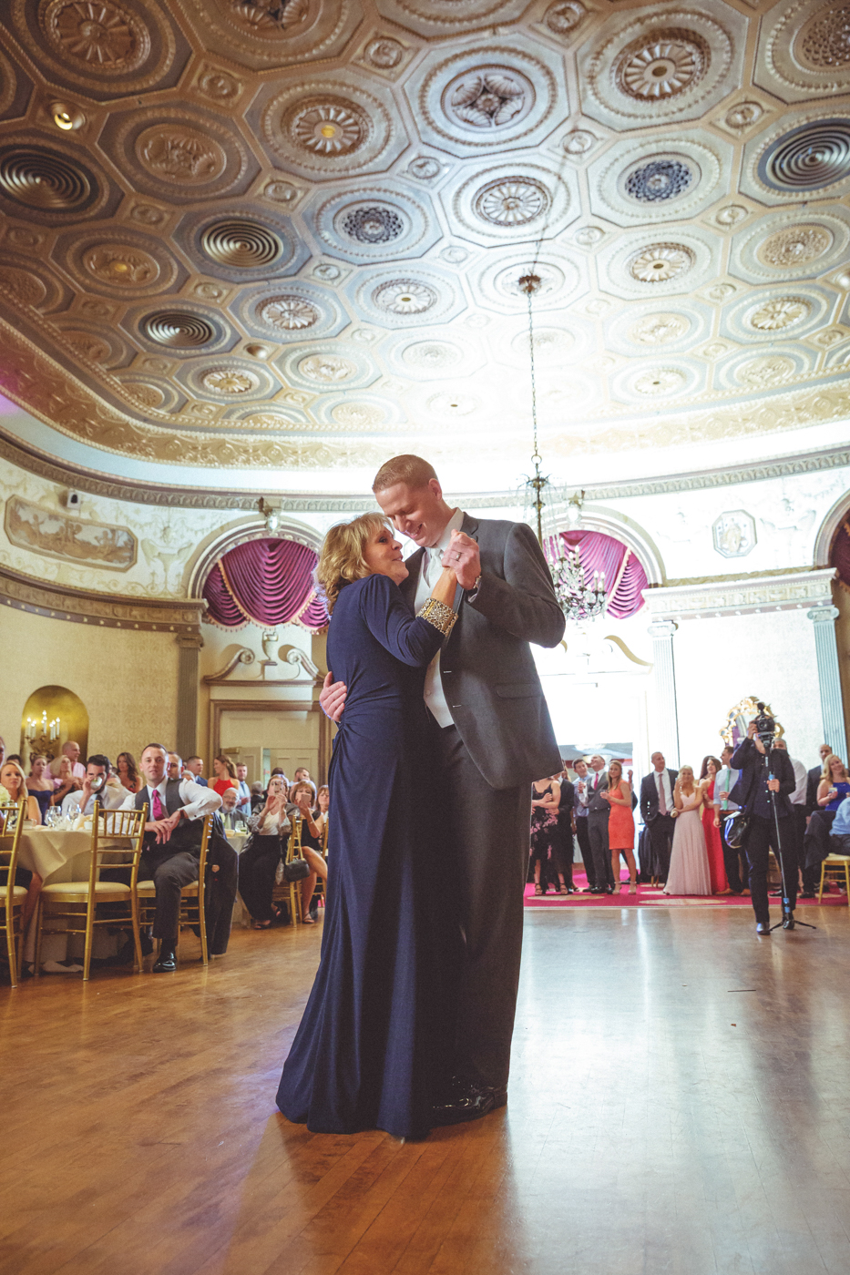 Michelle Carpenter Photography
