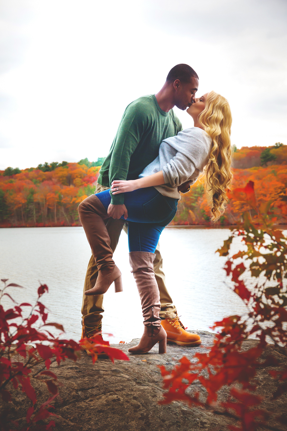 Michelle Carpenter Photography