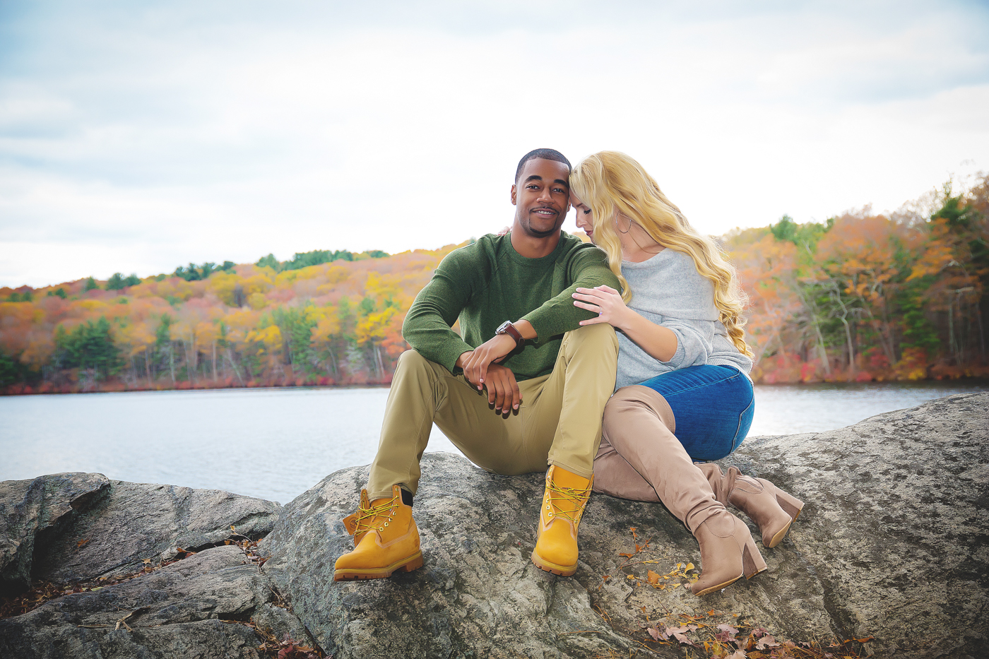Michelle Carpenter Photography