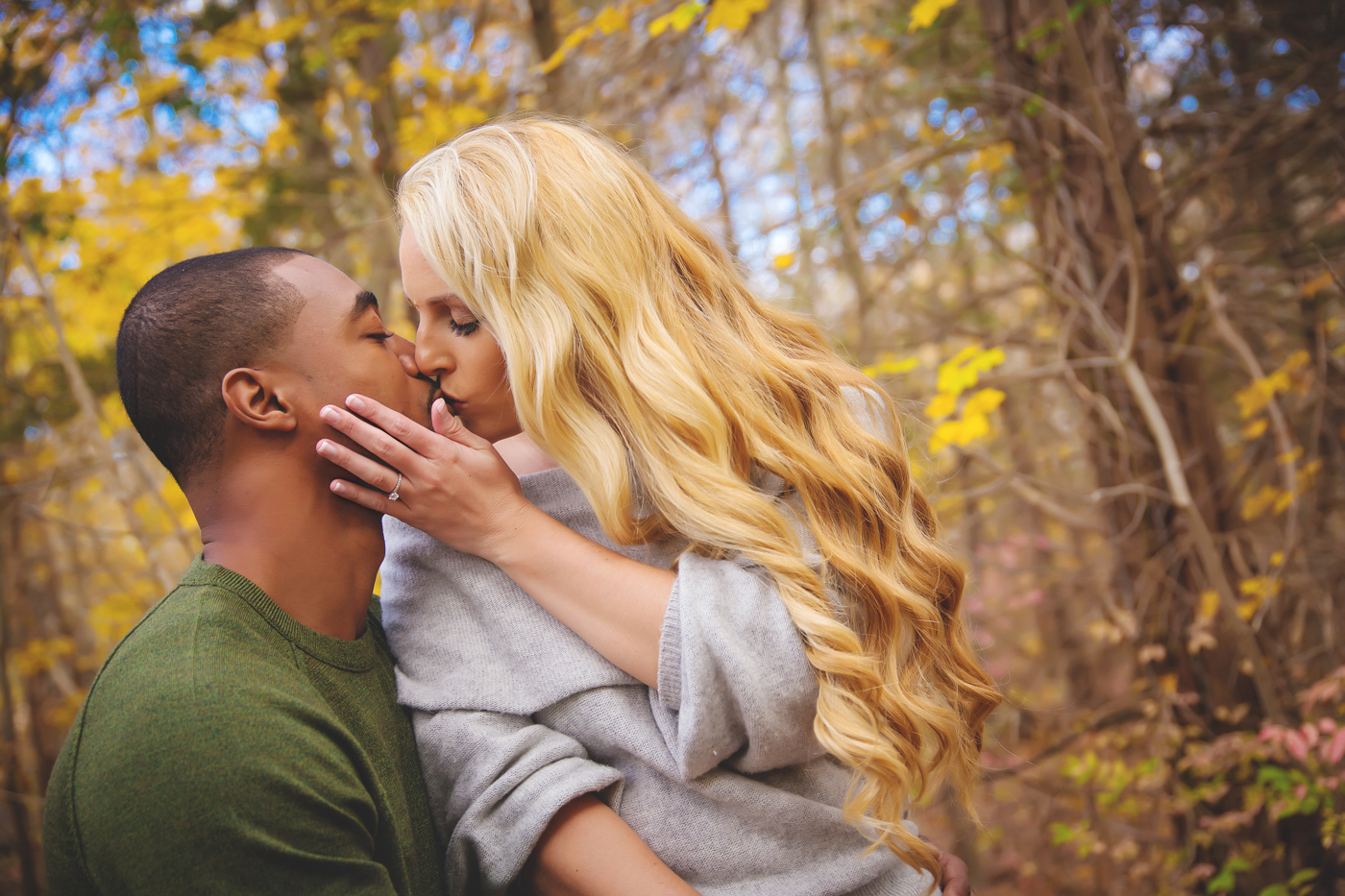 Michelle Carpenter Photography