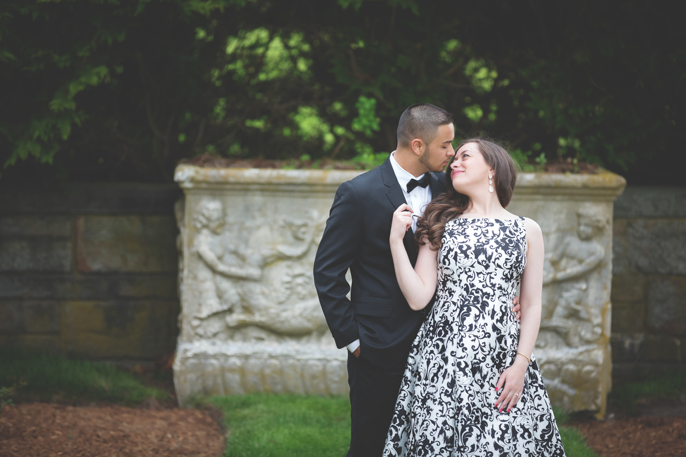 Michelle Carpenter Photography