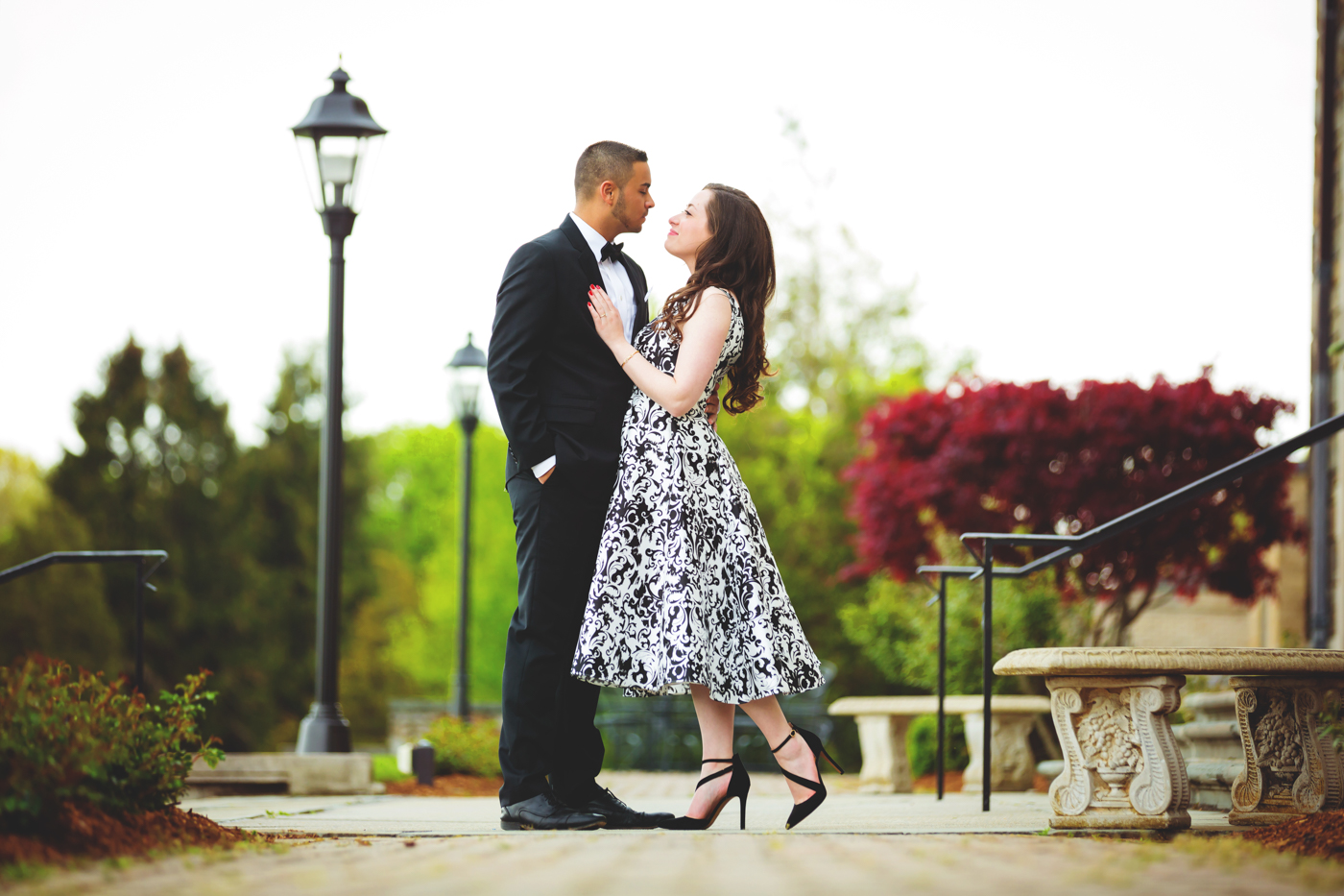 Michelle Carpenter Photography