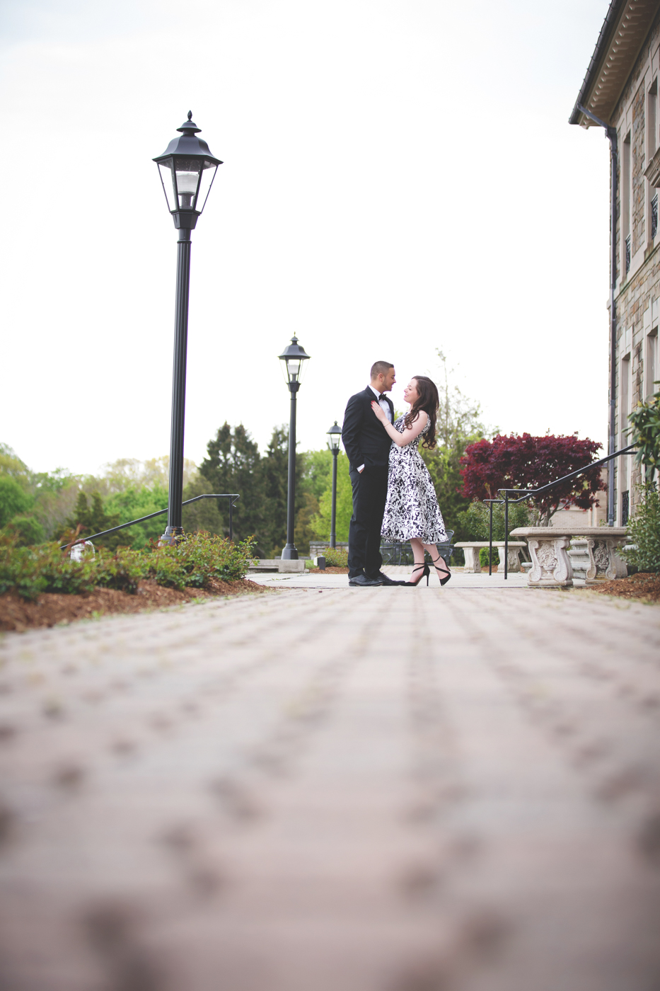 Michelle Carpenter Photography