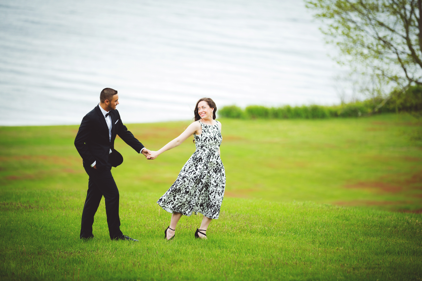 Michelle Carpenter Photography