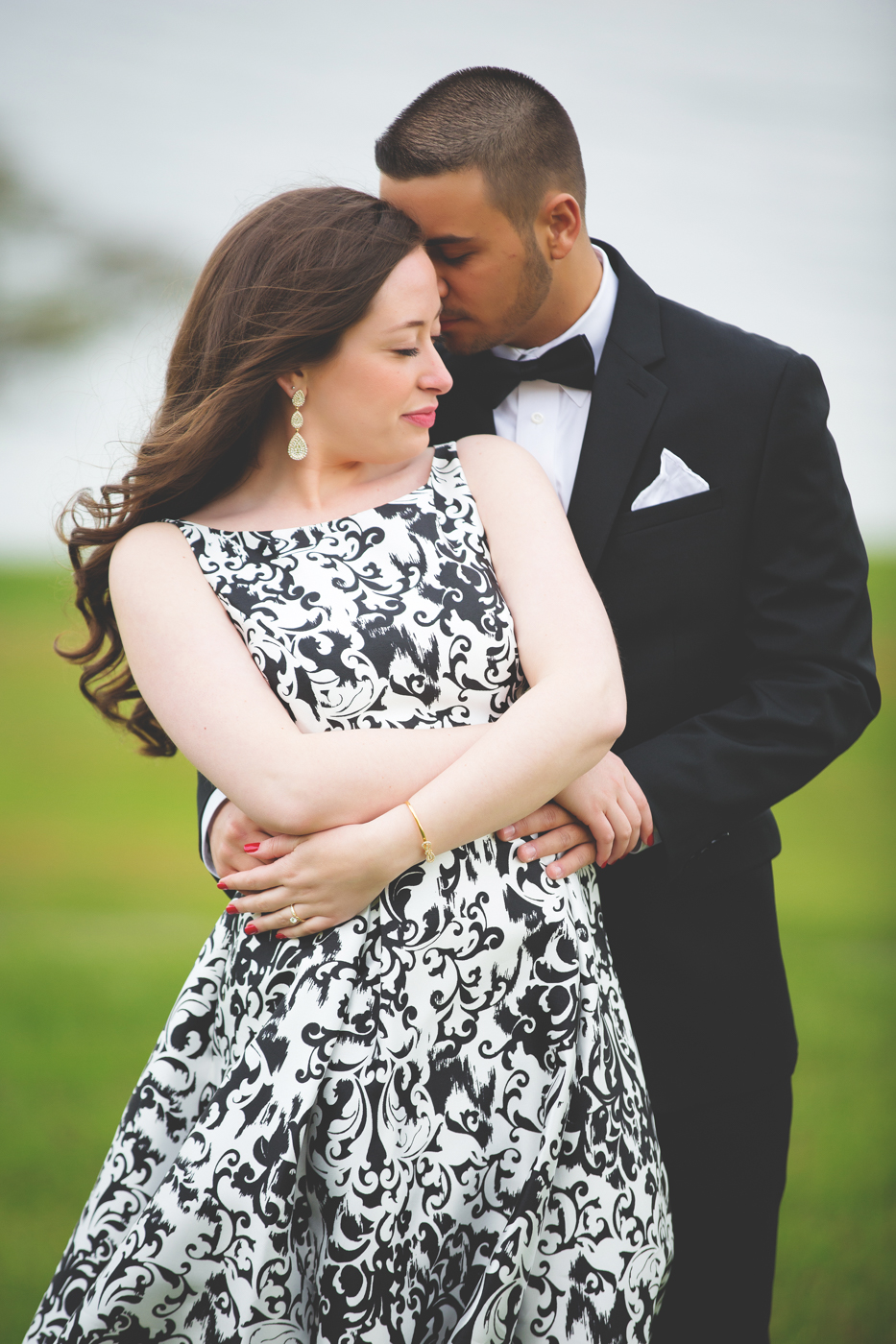 Michelle Carpenter Photography