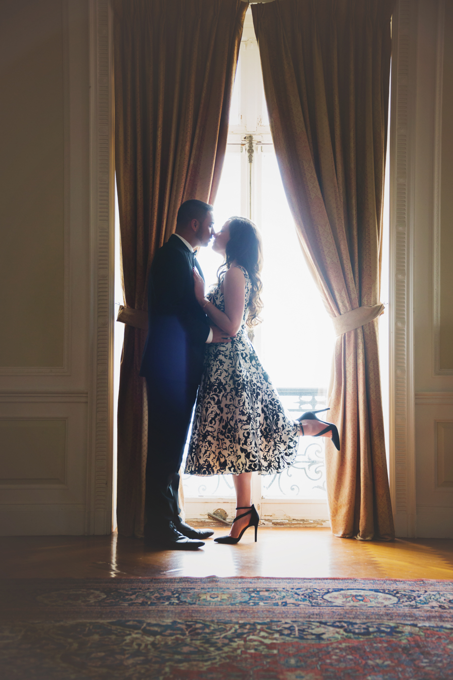 Michelle Carpenter Photography
