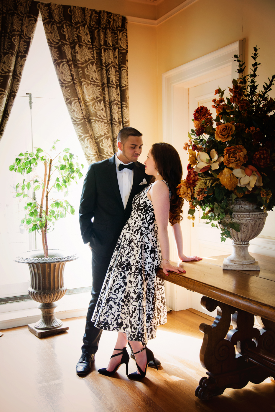 Michelle Carpenter Photography
