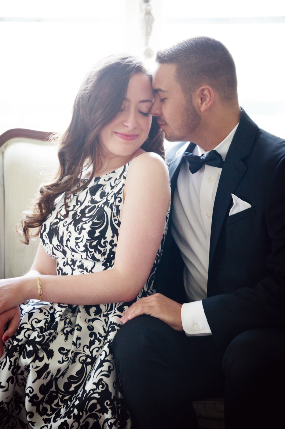 Michelle Carpenter Photography