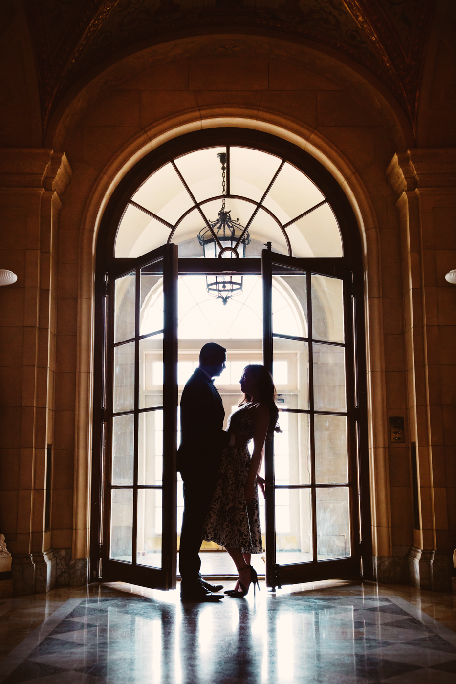 Michelle Carpenter Photography