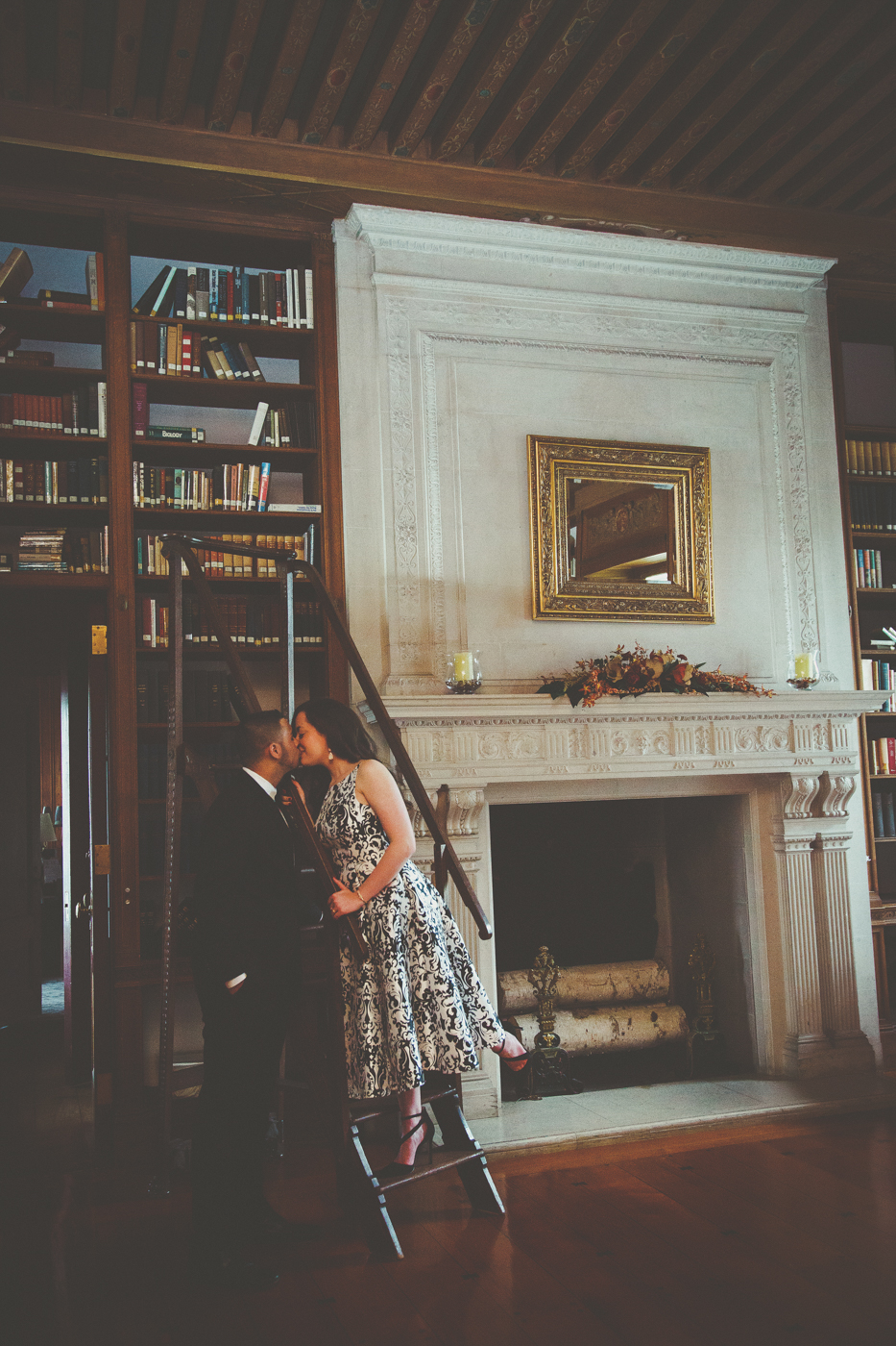 Michelle Carpenter Photography