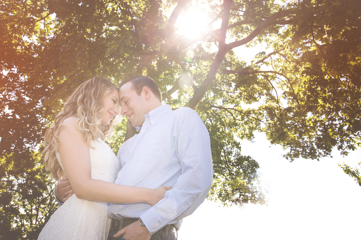 MICHELLE CARPENTER PHOTOGRAPHY
