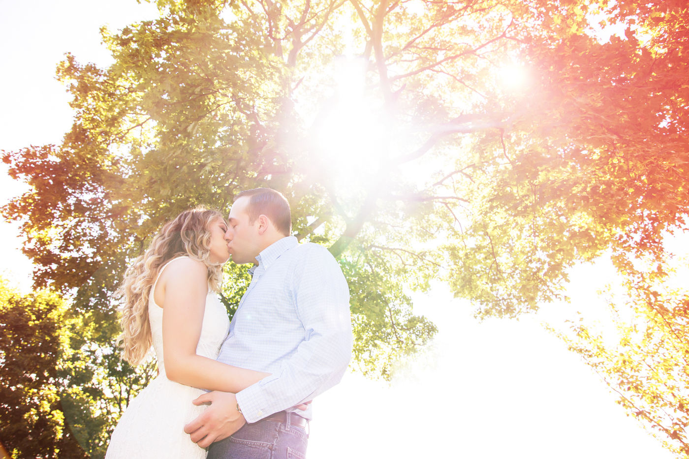 MICHELLE CARPENTER PHOTOGRAPHY