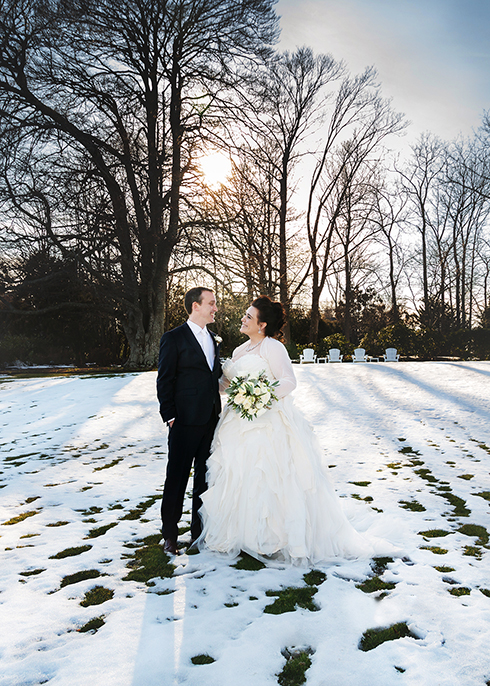 Castle Hill Newport wedding Castle Hill Newport wedding