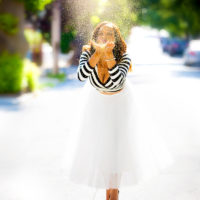 MICHELLE CARPENTER PHOTOGRAPHY