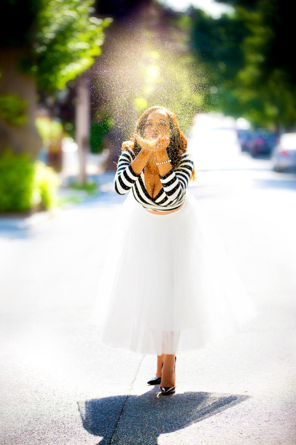 MICHELLE CARPENTER PHOTOGRAPHY