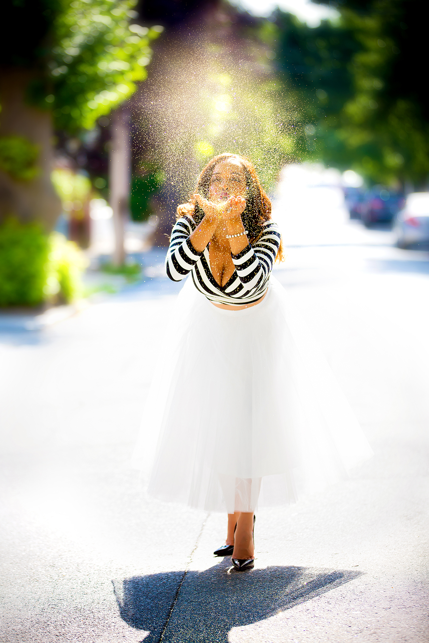 MICHELLE CARPENTER PHOTOGRAPHY