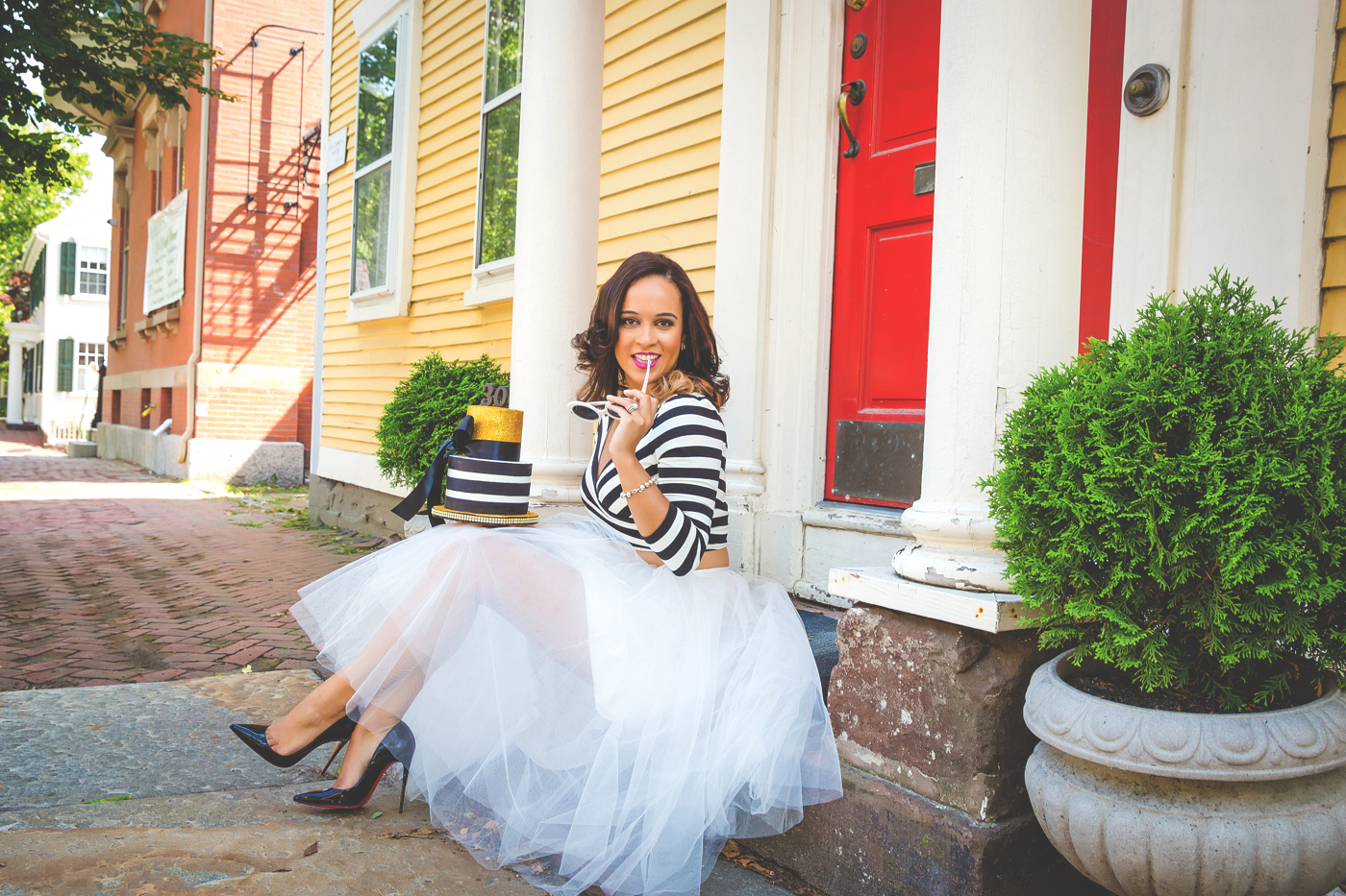 MICHELLE CARPENTER PHOTOGRAPHY