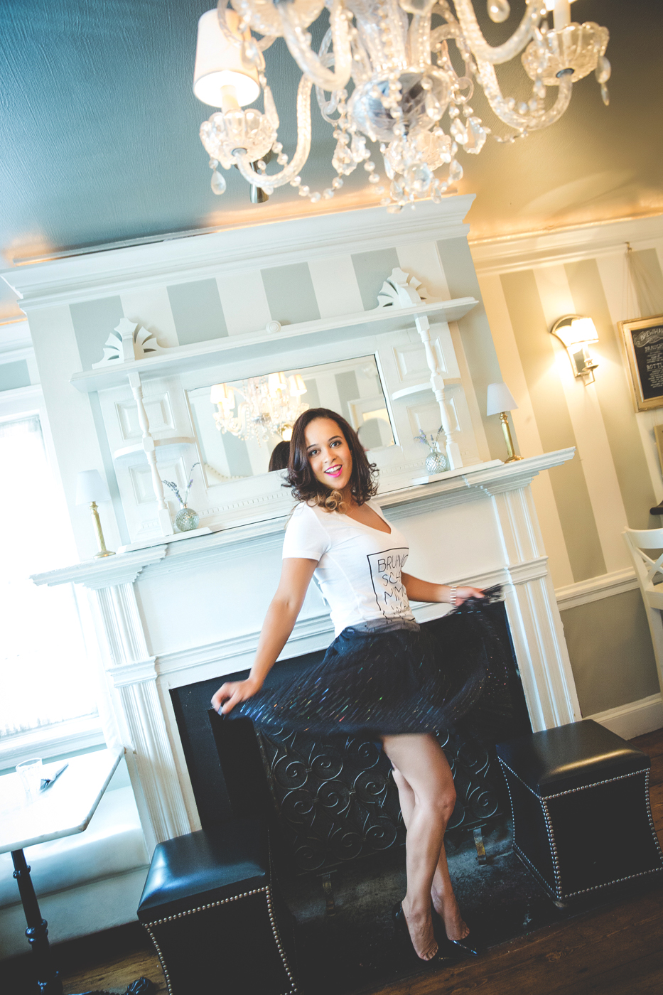 MICHELLE CARPENTER PHOTOGRAPHY