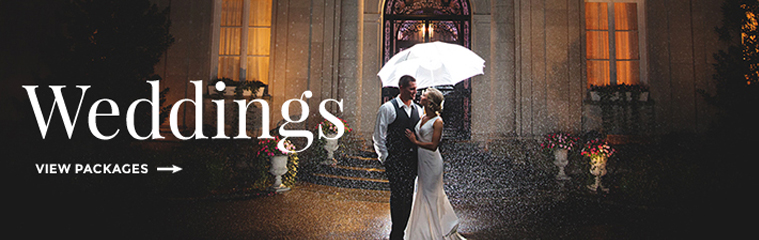 Weddings