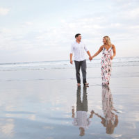 Michelle Carpenter Photography