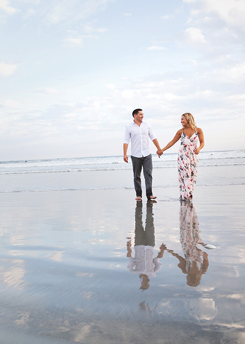 lifestyle_engagement_Newport_RI Michelle Carpenter Photography