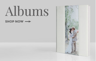 Albums