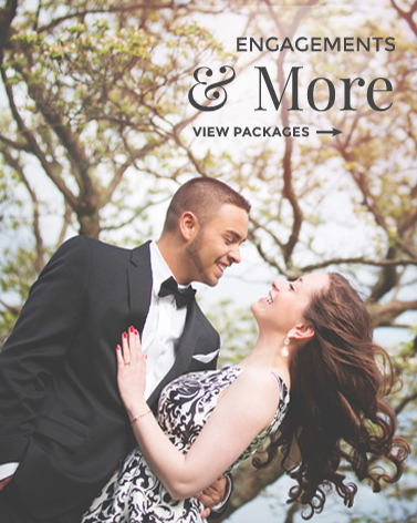 Engagements